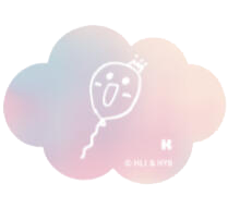 ❥𓂃𓏧 sweet dream &team cafe ↗︎