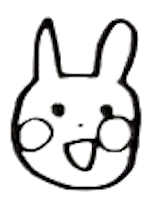 ❥𓂃𓏧 year of rabbit