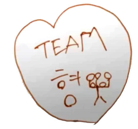 ❥𓂃𓏧 &diary acrobatics (icw nicholas, fuma) ↗︎