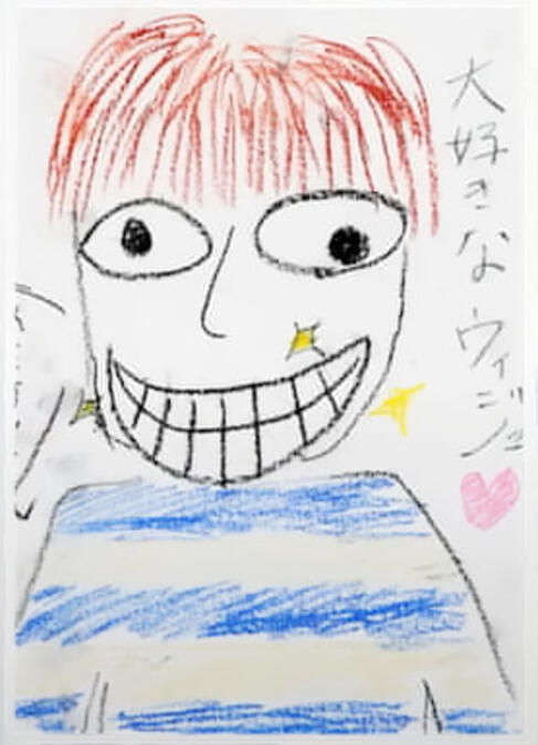 ❥𓂃𓏧 pictionary ej ↗︎