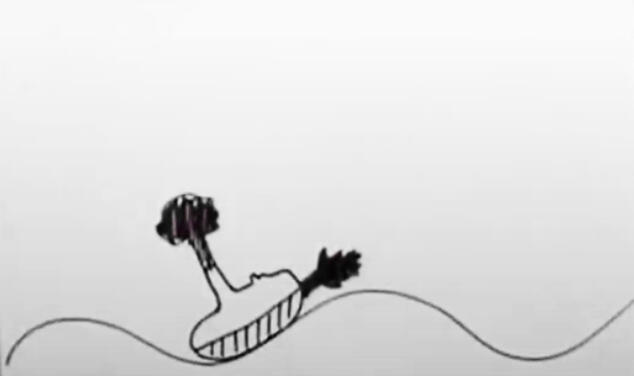 ❥𓂃𓏧 smash personality test