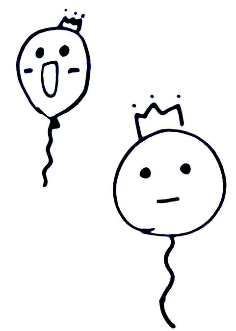 ❥𓂃𓏧 sweet dream &team cafe : sketch