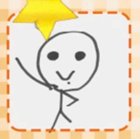 ❥𓂃𓏧 self portrait (&profile 2022) ↗︎