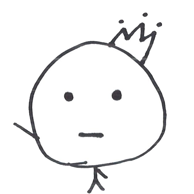 ❥𓂃𓏧 self portrait (231021)