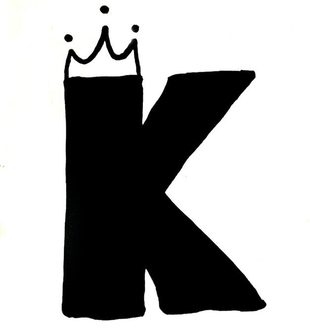 ❥𓂃𓏧 tower records