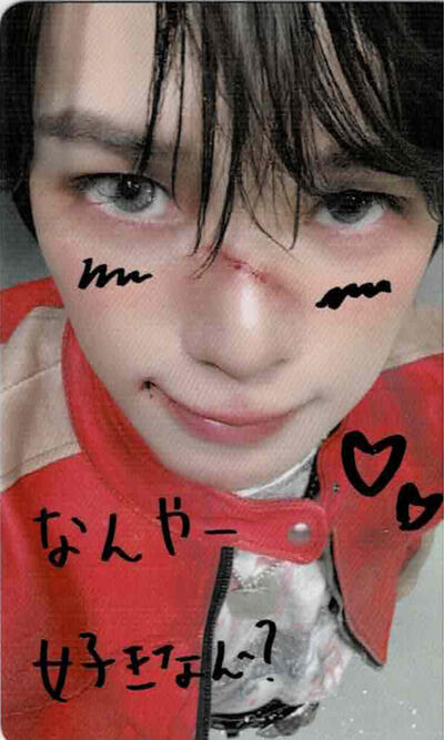 ❥𓂃𓏧 back to life