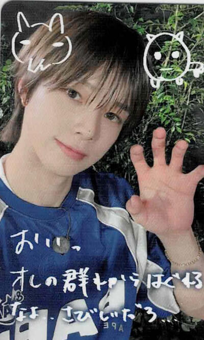 ❥𓂃𓏧 back to life