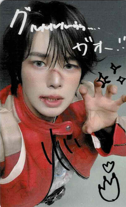 ❥𓂃𓏧 back to life