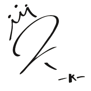 ❥𓂃𓏧 weverse by fans