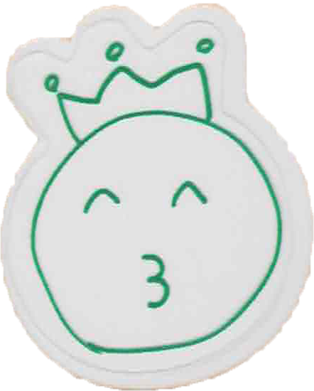 ❥𓂃𓏧 2024 birthday kit