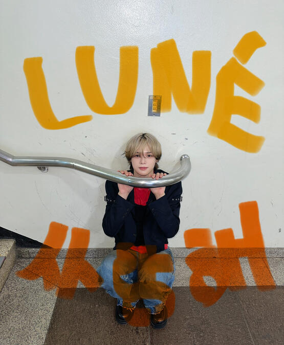 ❥𓂃𓏧 yukiakari music show