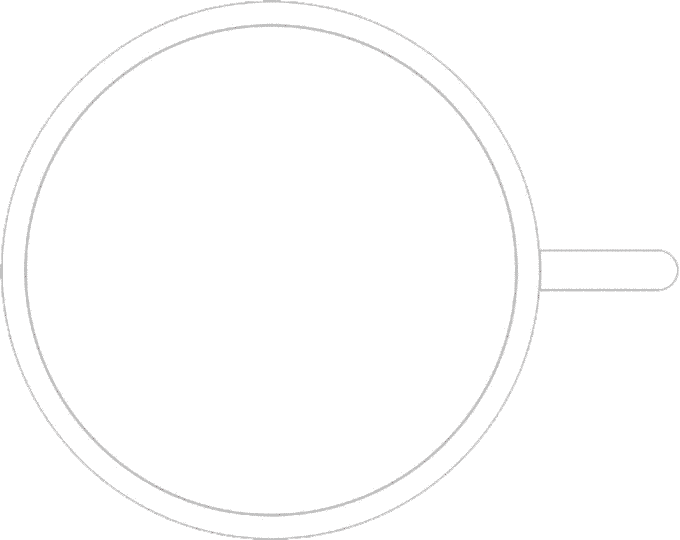 ❥𓂃𓏧 K latte yukiakari