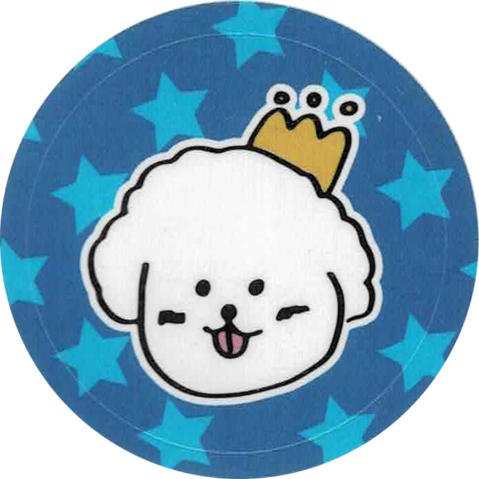 ❥𓂃𓏧 seasons greetings 2024