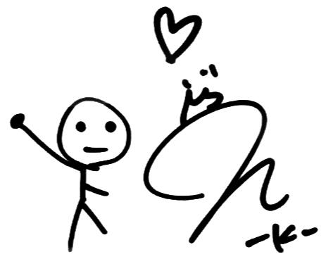 ❥𓂃𓏧 membership message