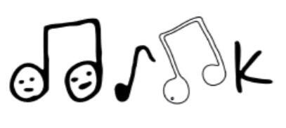 ❥𓂃𓏧 weverse con 2025