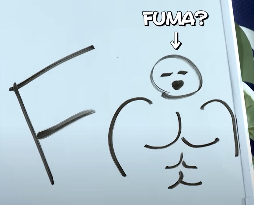 ❥𓂃𓏧 wolf meeting