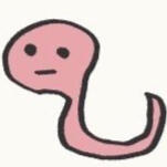 ❥𓂃𓏧 year of snake