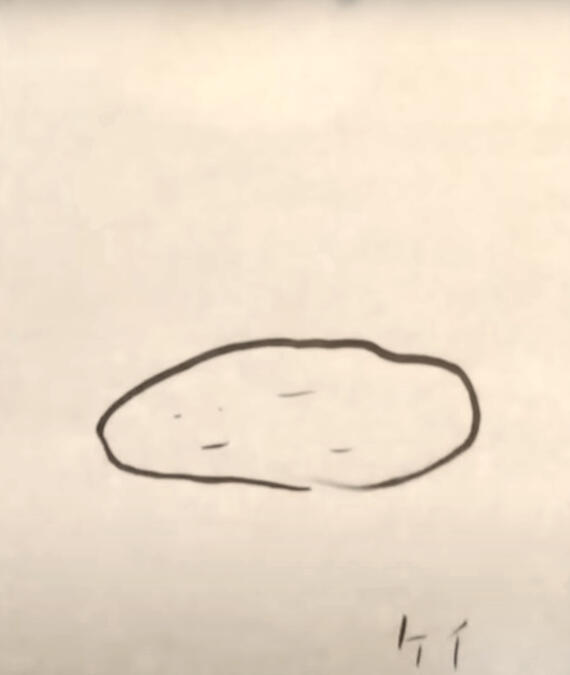 ❥𓂃𓏧 chicken breast of reflection