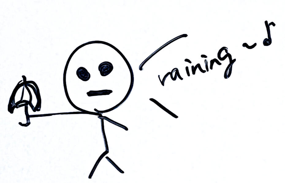 ❥𓂃𓏧 samidare tokyo popup