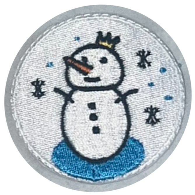 ❥𓂃𓏧 back to life gifts