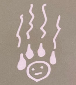 ❥𓂃𓏧 crawl...