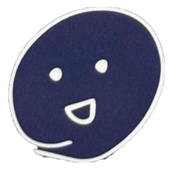 ❥𓂃𓏧 jyuugoya