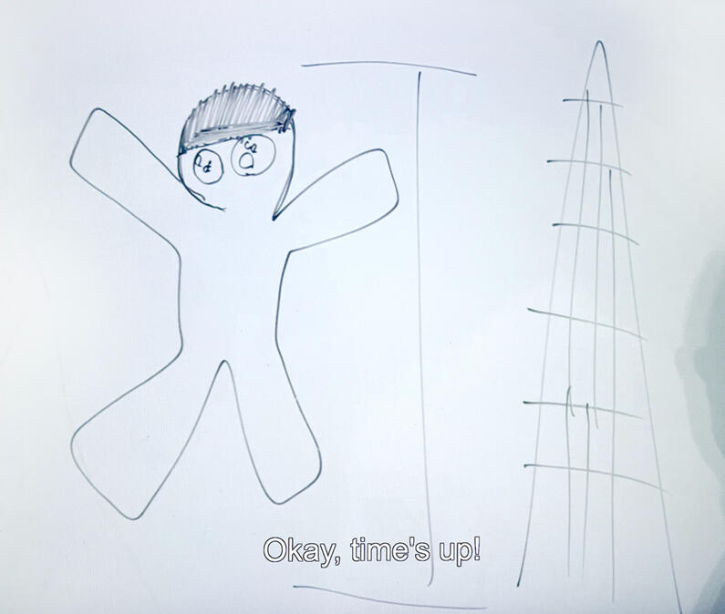 ❥𓂃𓏧 240903 euijoo (game)