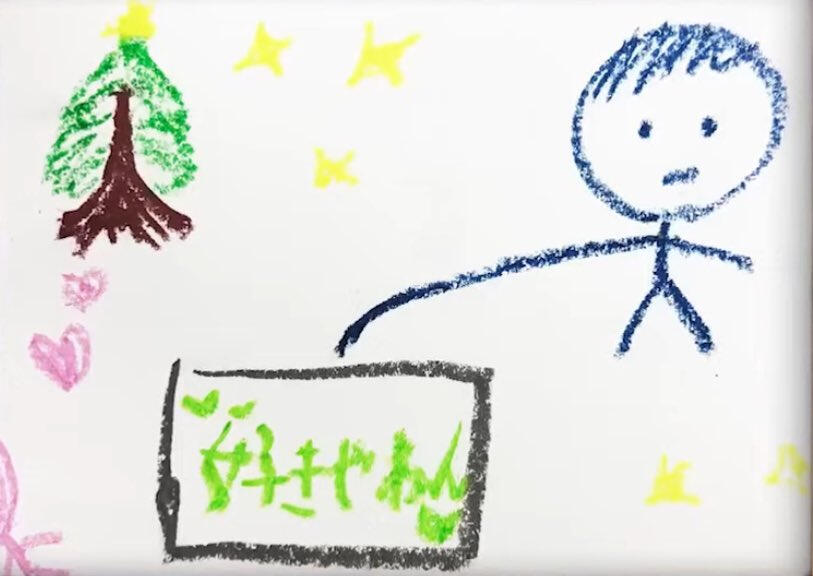 ❥𓂃𓏧 mansion visit