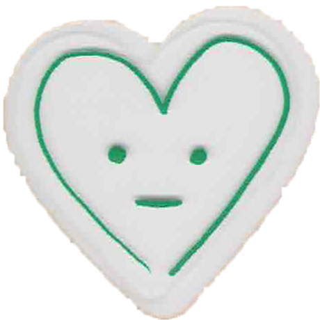 ❥𓂃𓏧 2024 birthday kit