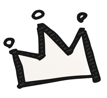 ❥𓂃𓏧 weverse by fans