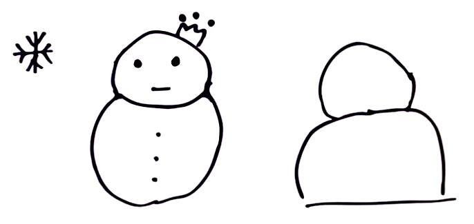 ❥𓂃𓏧 yukiakari postcard