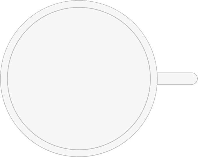 ❥𓂃𓏧 k latte go in blind