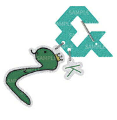 ❥𓂃𓏧 縁 day carabina