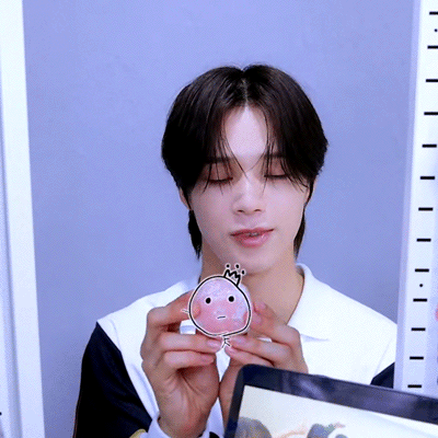 ❥𓂃𓏧 eightest