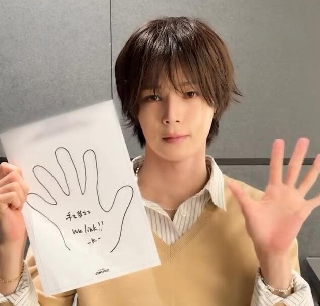 ❥𓂃𓏧 hybe cinema