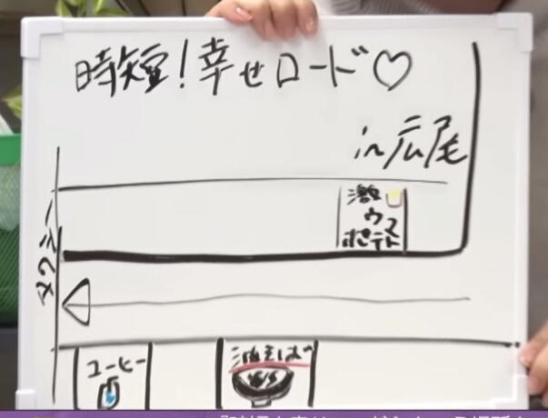 ❥𓂃𓏧 tokyo023