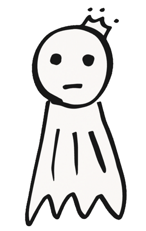 ❥𓂃𓏧 weverse by fans