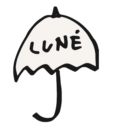 ❥𓂃𓏧 weverse by fans