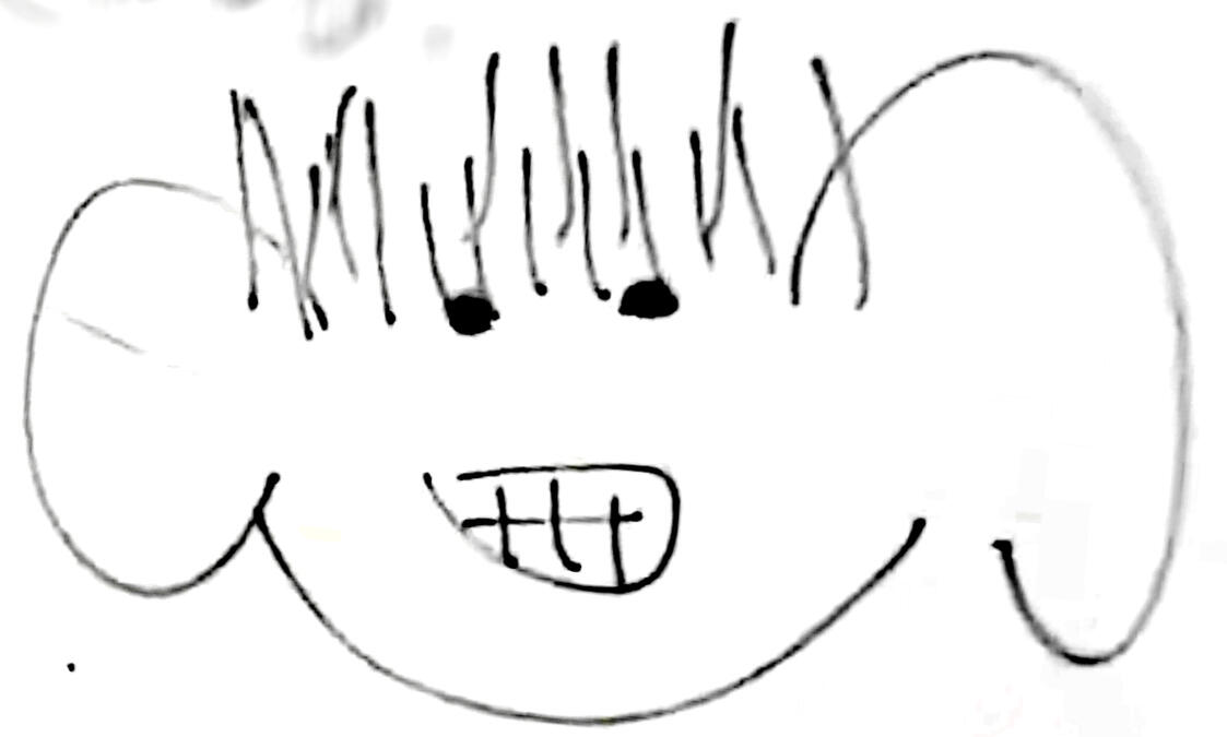 ❥𓂃𓏧 240322 weverse live - JO