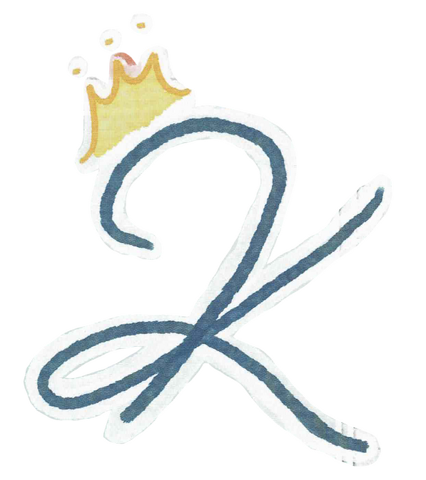 ❥𓂃𓏧 seasons greetings - K