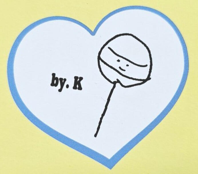 ❥𓂃𓏧 seasons greetings