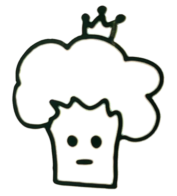 ❥𓂃𓏧 broccoli &team cafe