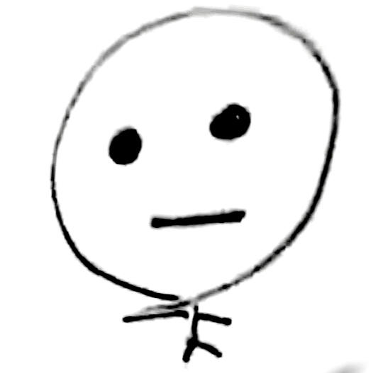 ❥𓂃𓏧 240322 weverse live