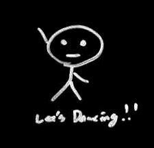 ❥𓂃𓏧 first paw print panel