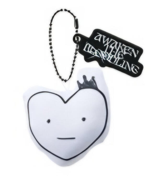 ❥𓂃𓏧 awaken the blood line tour merch