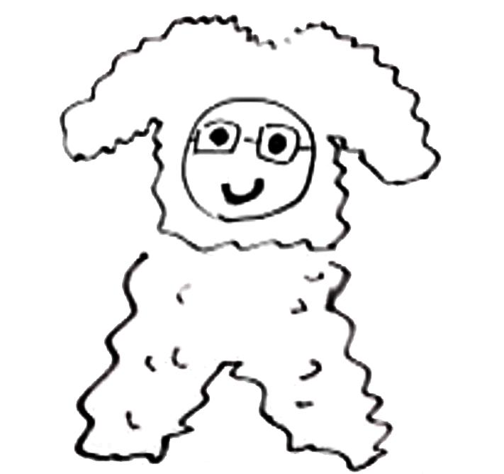 ❥𓂃𓏧 モコモコパジャマ (240208 asadesu0600)