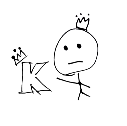 ❥𓂃𓏧 ar magazine