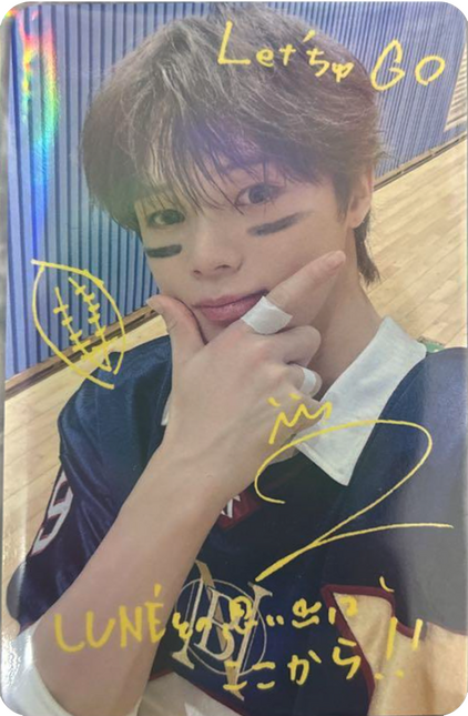 ❥𓂃𓏧 fh: now wvj