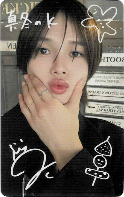 ❥𓂃𓏧 yukiakari