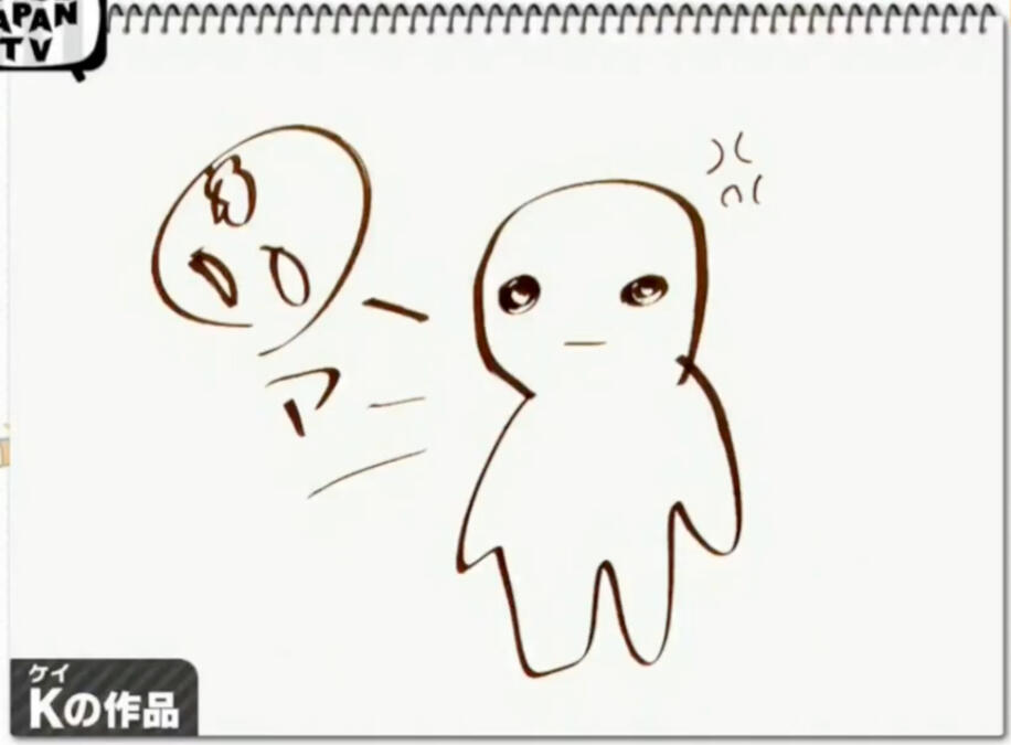 ❥𓂃𓏧 HYBE JAPAN TV